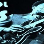 Ol Skool Blues Radio