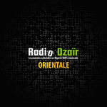 Radio Dzair Orientale