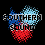 Southern Sound