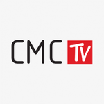 CMC Classic Radio