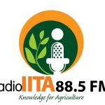 Radio IITA