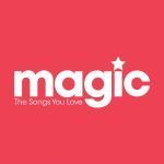 Magic Christchurch