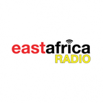 East Africa Radio