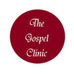Gospel Clinic