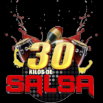 30 Kilos de Salsa