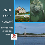 Radio Manatí