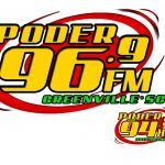 Poder FM