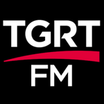 Radyo TGRT FM