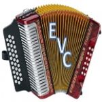 Emisora Vallenata Cristiana