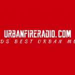Urbanfire Radio
