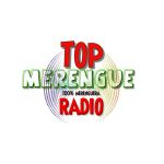 Top Merengue Radio
