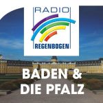 Radio Regenbogen Baden & die Pfalz