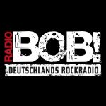 Radio Bob! BOBs Live