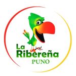 Radio La Ribereña Puno