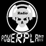 PowerPlant Radio Organisation