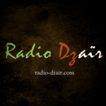 Radio Dzair Sahara (إذاعة دزاير الصحراء )