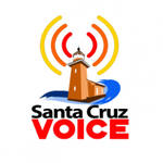 Santa Cruz Voice