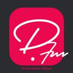 Dartaarifa.Fm