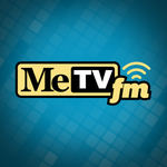 MeTV FM