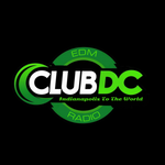 Club DC Radio
