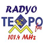Radyo Tempo FM