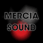 Mercia Sound
