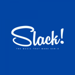 Slack! : Manchester