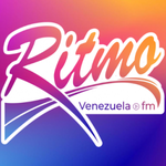 Ritmo FM