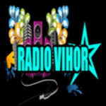 Radio Vihor