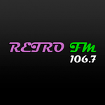 Retro FM 
