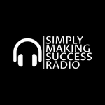 Simply Making Success Radio