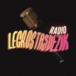 LGTDZ RADIO