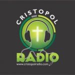 Cristopol Radio