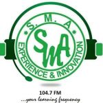 SMA FM