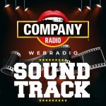 Radio Company SoundTrack
