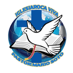 Estereo Roca Viva