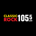 Classic Rock 105.5