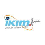 IKIM FM