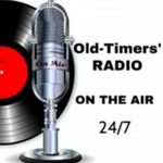 Old-Timers Radio