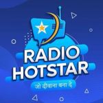 Radio Hotstar 