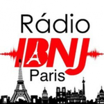 Rádio IBNJ Paris