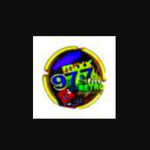 PURE 977 MIXX ONLINE FM
