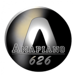 Amapiano 626 - live