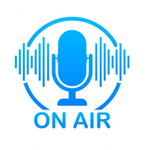 Web rádio filho do homem Deus mandou	