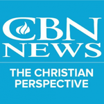 CBN News