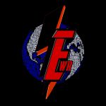Electric Wave Radio