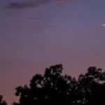 إذاعة الصلاة