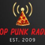 Pop Punk Radio