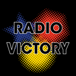 Radio Victory