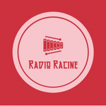 Radio Racine